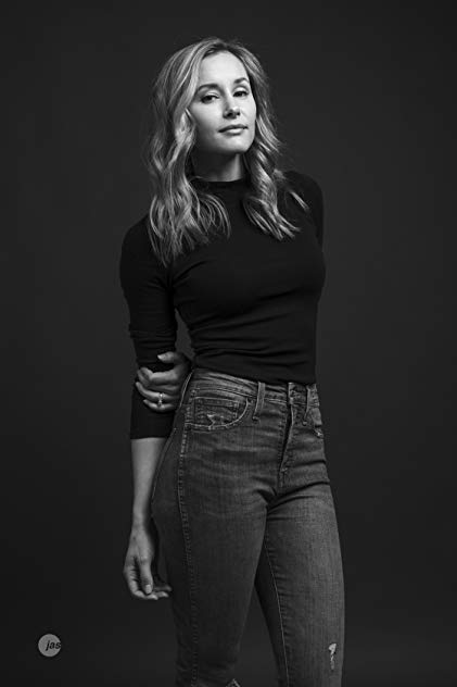 Isabelle Fretheim Isabelle Fretheim