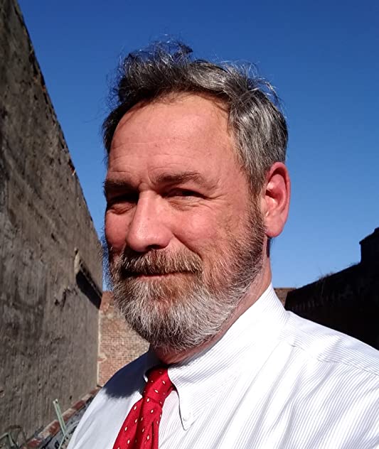 Shelley Reid Shelley Reid