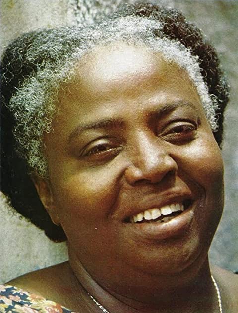 Cléa Simões Cléa Simões