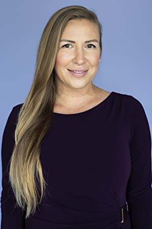 Janna Katz Janna Katz