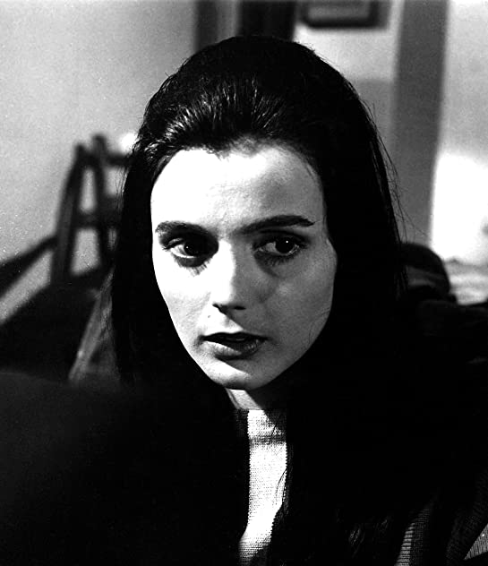 Marcela López Rey Marcela López Rey