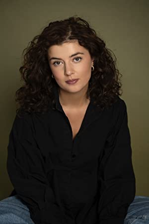 Nancy Farino Nancy Farino