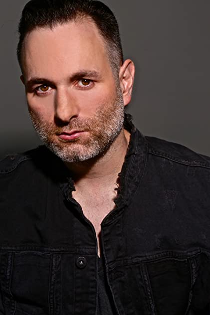 Jimmy Scanlon Jimmy Scanlon