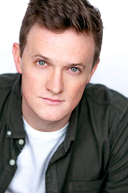 Ross Philips Ross Philips