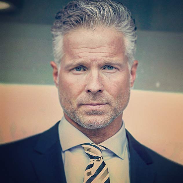 Sölvi Fannar Viðarsson Sölvi Fannar Viðarsson