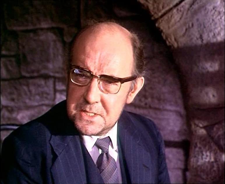 Redmond Phillips Redmond Phillips