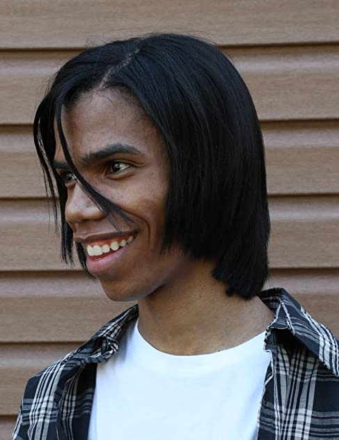 Timothy Takeuchi Timothy Takeuchi