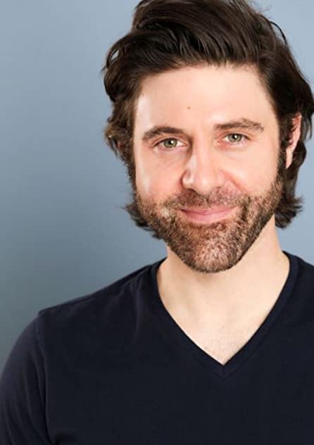 Steve Olson Steve Olson