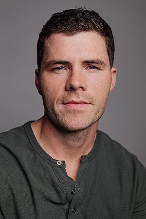 Lucas Linehan Lucas Linehan