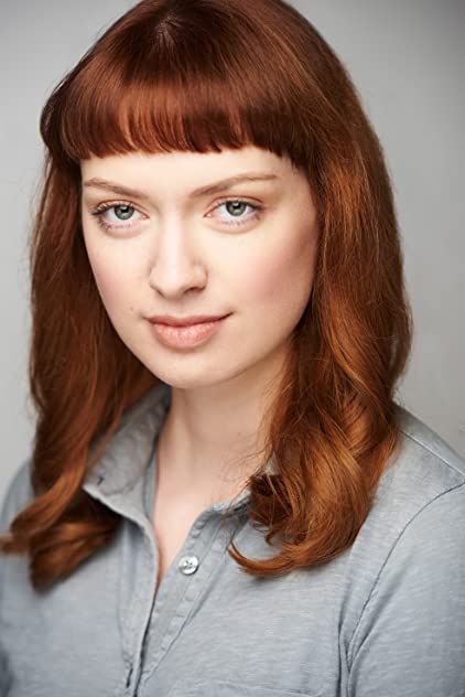 Rosie Koster Rosie Koster