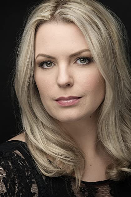 Haley Zale Haley Zale