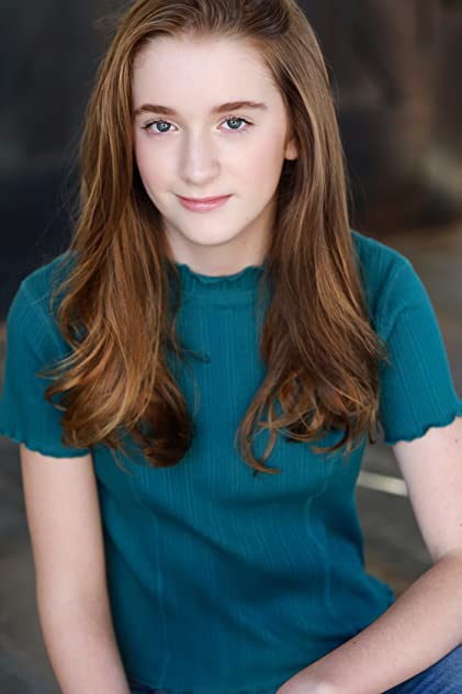 Ella Rose Parks Ella Rose Parks