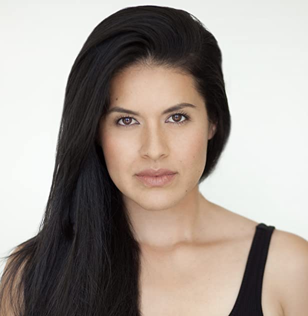 Rosalba Perez Rosalba Perez