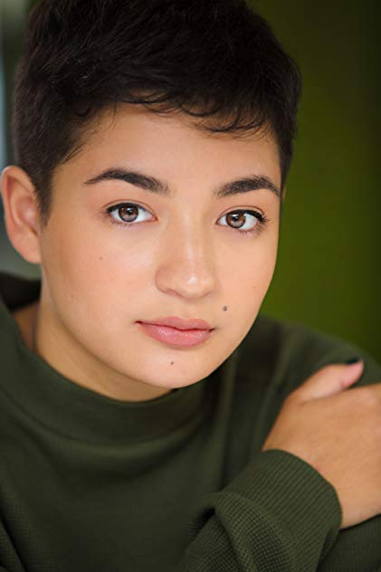 Tess Aubert Tess Aubert