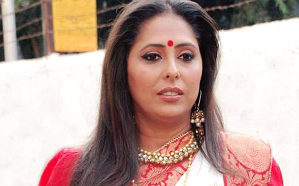 Geeta Kapoor Geeta Kapoor