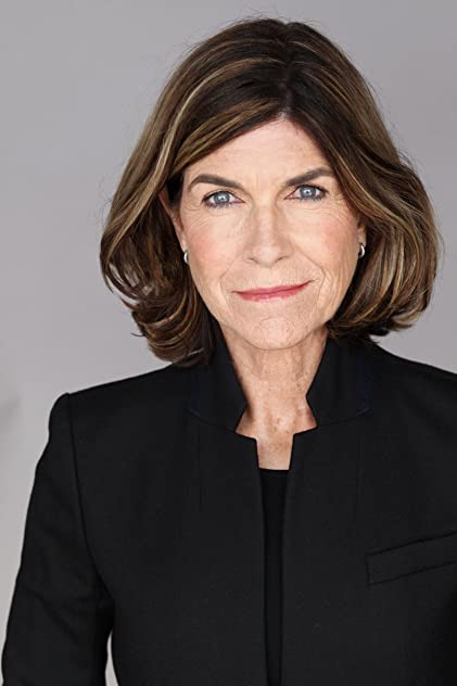 Susan Moore Harmon Susan Moore Harmon