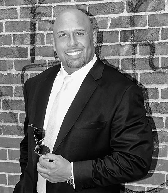 Nick Skokos Nick Skokos