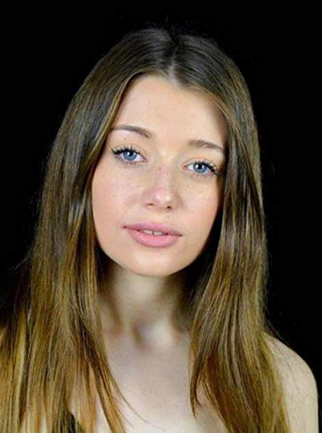 Abbey Denne Abbey Denne