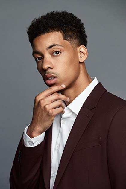 Melvin Gregg Melvin Gregg