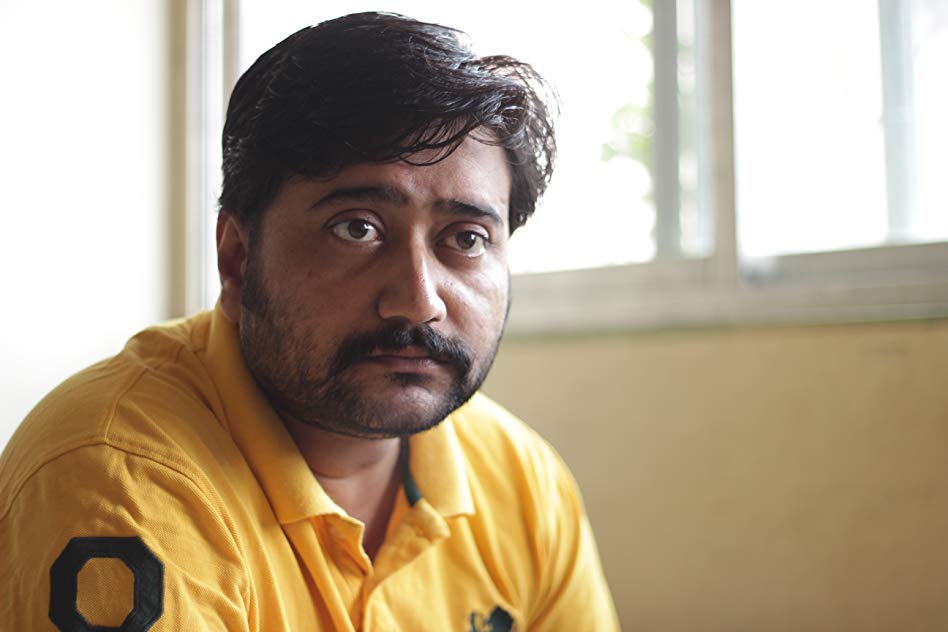 Vishwanath Chatterjee Vishwanath Chatterjee