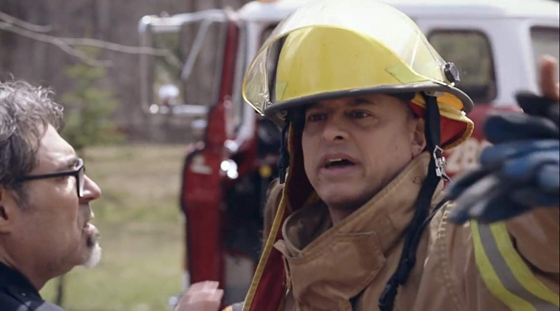 Neil De Albuquerque Neil De Albuquerque