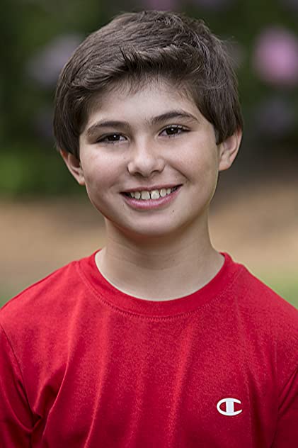 Mario Del Vecchio Mario Del Vecchio