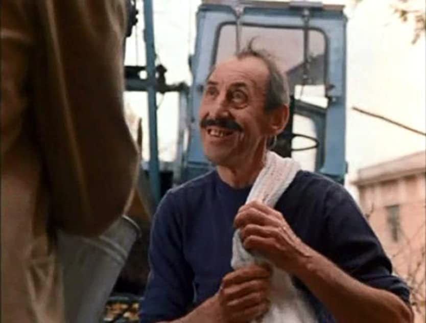 Vladimir Basov Vladimir Basov