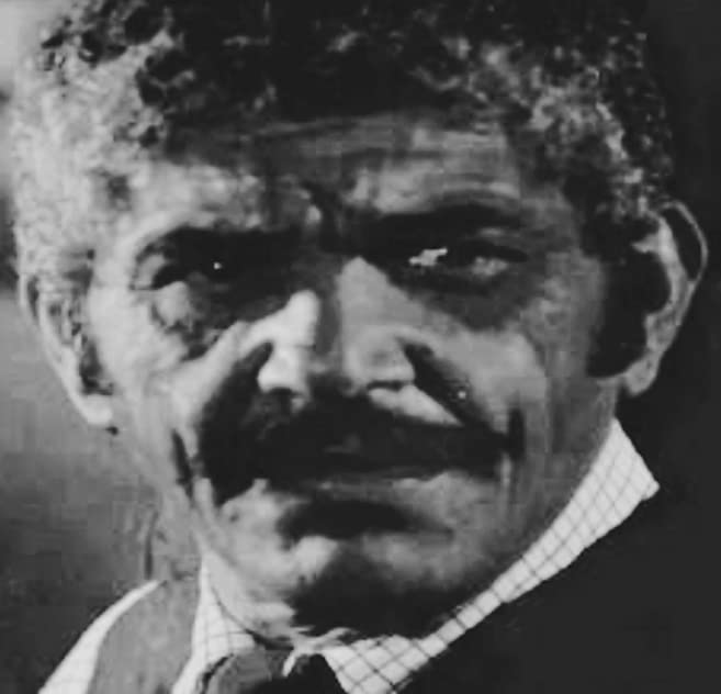 Ahmet Danyal Topatan Ahmet Danyal Topatan