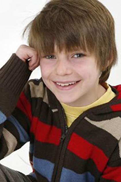 James Kirkham James Kirkham