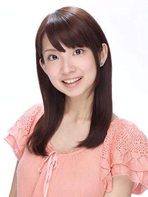 Rumi Okubo Rumi Okubo