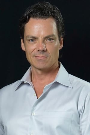 David Mays David Mays