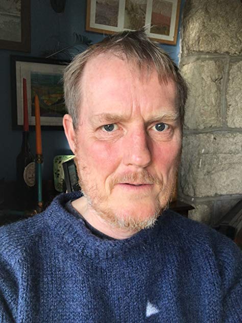 Adrian P Lord Adrian P Lord