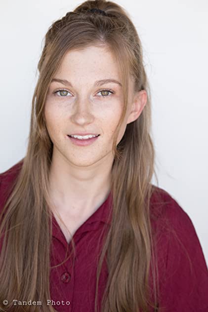 Abigail Sims Abigail Sims