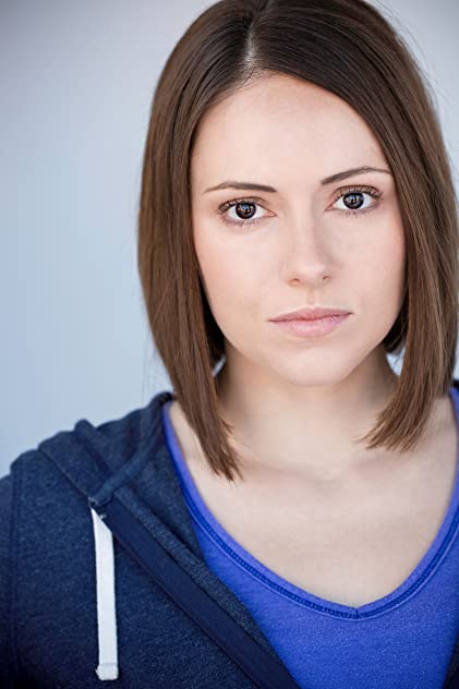 Jennifer Seward Jennifer Seward