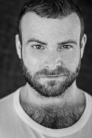 Kevin Brewer Kevin Brewer