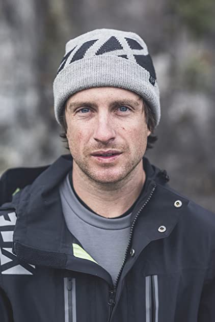 Tyler McCaul Tyler McCaul