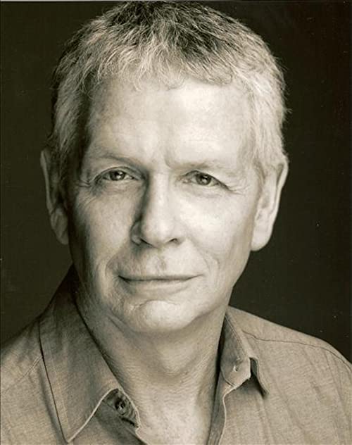 Chris Barritt Chris Barritt