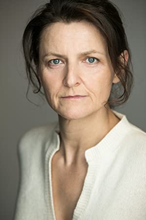 Law Ballard Law Ballard