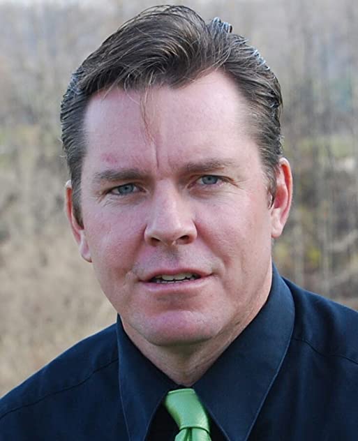 Don Whatley Don Whatley