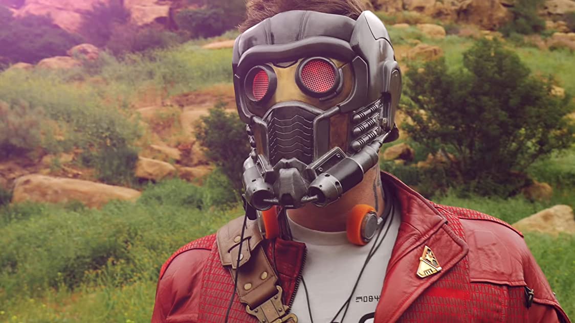 Robert Tovani Robert Tovani