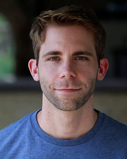 Kostas Moutsoulas Kostas Moutsoulas