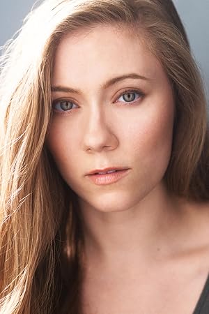 Samantha Everett Samantha Everett