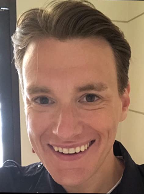 Mike Devine Mike Devine