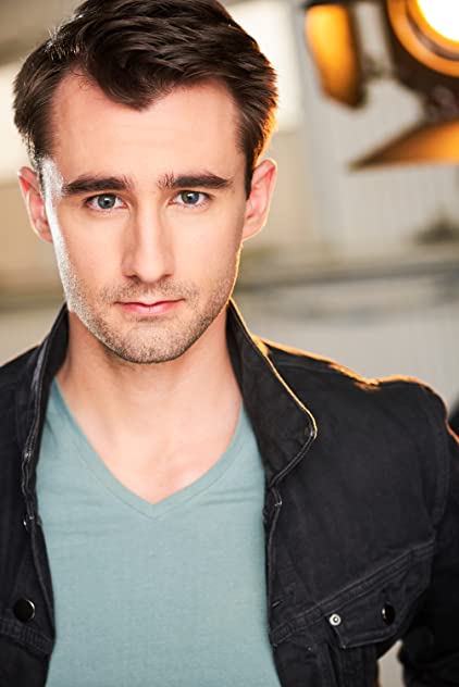 Grant Terzakis Grant Terzakis