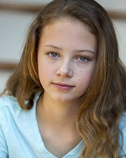 Meredith Fullenwider Meredith Fullenwider