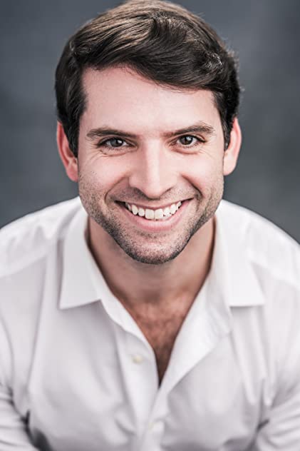 George Field George Field