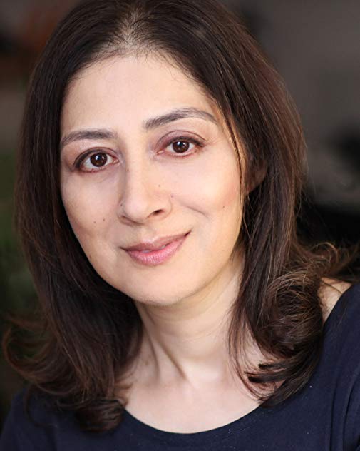 Bhrina Bache Bhrina Bache