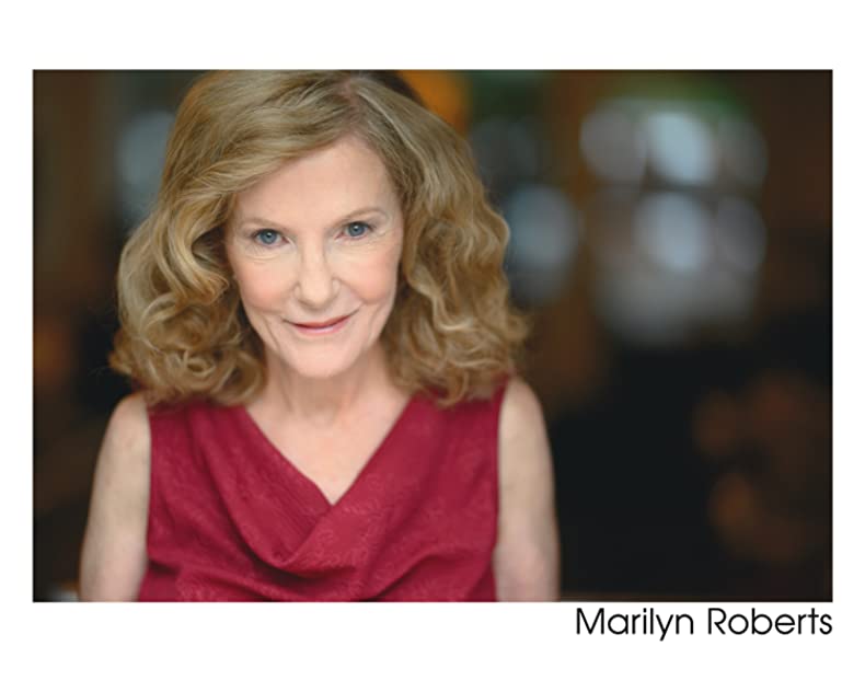 Marilyn Roberts