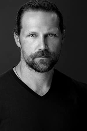 Jake Edward Lee James Jake Edward Lee James