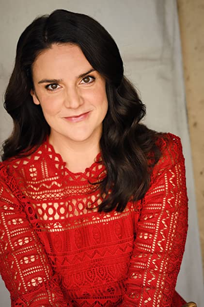 Truett Jean Butler Truett Jean Butler